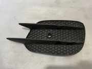 Gitter vorne unten MERCEDES-BENZ E (W213) E 220 d 4-matic (213.005) A2138856800