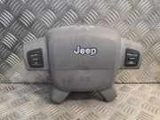 Schleifring Airbag Jeep Grand Cherokee III (WH, WK)