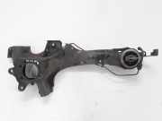 Radnabe hinten Volvo V60 I (155) 31406305