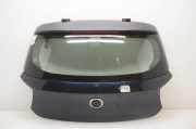 Kofferraumdeckel BMW 1 (F20) 114 i