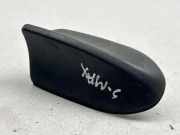 Antenne FORD S-MAX (WA6) 1.8 TDCi 6M2T18828BF