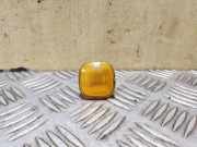 Kotflügelblinker vorne rechts