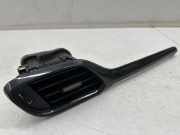 Frischluftgrill FORD PUMA (J2K, CF7) 1.0 EcoBoost mHEV H1BBA018B09