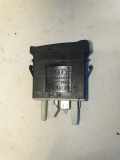 Schalter für Leuchtweitenregelung Audi 80 (81, 85, B2) 8A0941301A