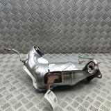 Katalysator NISSAN QASHQAI III (J12) 1.3 DIG-T 208A0-00QA4