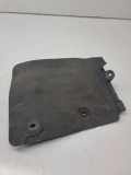 Other Front Left Chassis Parts TOYOTA RAV 4 V (XA50) AWD Hybrid LE+ 2.5 5373742010