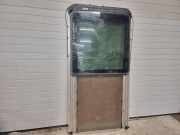 Luke NISSAN X-TRAIL (T31) 2.0 dCi 8331004041 91205jg41a