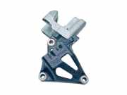 Motorhalter links TOYOTA RAV 4 V (XA50) FWD LE 2.5 1231525031