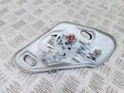Lampenfassung OPEL MERIVA B 1.4 21632201