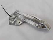 Motorhaubenscharnier links VW Caddy III Kombi (2KB) 1T0823301E