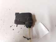 Regler für Niveauregulierung BMW 3er (E36) 0307851327