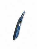 Kennzeichenbeleuchtung PEUGEOT 207 CC (WD_) 1.6 16V 838434