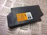 Sitzheizungsrelais KIA NIRO E-NIRO 88540g5100