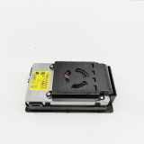 Drahtlose Smartphone Ladestation KIA SORENTO IV (MQ4, MQ4A) 2.2 CRDi AWD 95560-P2100