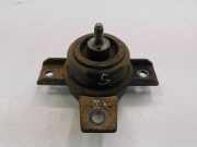 Motorbock vorne Hyundai Santa Fe III (DM)