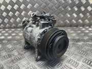 Klimakompressor BMW 3er Gran Turismo (F34) 9223694