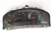 Tachometer Opel Vectra C Caravan (Z02) 13140891RL