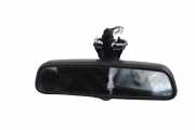 Innenspiegel BMW 4 Coupe (F32, F82) 430 d 026662