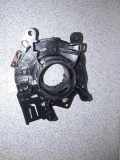 Schleifring BMW X5 (E53) 3.0 i 61318375398 61318376443