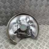 Nabe hinten rechts AUDI A6 C8 Avant (4A5) 40 TFSI Mild Hybrid 4K0505432N 8K0501249