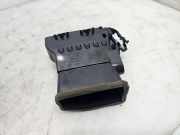 Frischluftgrill OPEL ASTRA K 1.6 CDTi 39046556