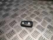 Türschlüssel BMW 5er (E60) 6986585