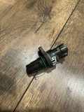 Nockenwellensensor TOYOTA AYGO (_B1_) 1.0 (KGB10_) 90919W5003