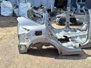 Hinterer rechter Flügel RENAULT ESPACE V (JR_) 1.6 dCi 160 760308910R
