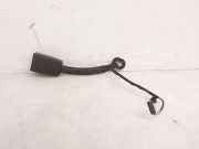 Gurtschloss VW Golf VII (5G) 5G4857756C