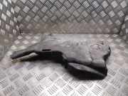 Anderes Undercover Panel PEUGEOT 207 (WA_, WC_) 1.6 16V RC 9688308780