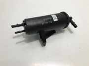 Aktivkohlefilter für Tankentlüftung Volvo XC40 (536) 32203644