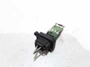 Blower Fan Relay FORD TRANSIT Furgon 2.2 TDCi [RWD] 3C1H18B647AA
