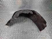 Radhaus links hinten Jaguar XF II (X260) GX63279D22A