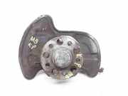 Achsschenkel (ABS) links vorne Mercedes-Benz C-Klasse (W204)