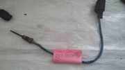 Abgastemperatursensor VOLVO V70 III (BW) 2.0 D 6S7112B591BA
