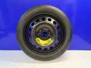 Notrad Volvo S80 I (184) 30760380