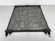 Kofferraum-Abdeckung VW TOURAN (1T1, 1T2) 2.0 TDI 1T0861691