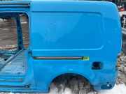 Karosserie VW Caddy IV Kasten (SAA, SAH)