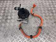 ZUSATZWASSERPUMPE TOYOTA MIRAI (JPD1_) FCV (JPD10_) 16A1077031