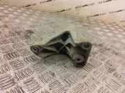 Motorhalterung hinten FORD ECOSPORT 1.0 EcoBoost