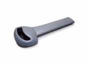 Zierleiste VW Transporter T4 Kasten () 703857719