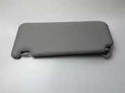 Rechte Sonnenblende TOYOTA RAV 4 IV (_A4_) 2.0 D (ALA40_) 7423142190