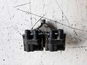 Hochspannungszündkabel (Steckkabel) FIAT PUNTO (188_) 1.2 60 (188.030, .050, .130, .150, .230, .250) 46543230