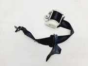 Sicherheitsgurt rechts hinten VW Passat B6 Variant (3C5) 33058994C