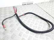 Kabelbaum BMW 5er (E60)