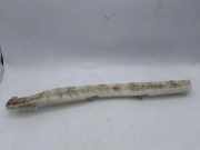 Stoßstangenhalterung hinten links MITSUBISHI PAJERO III (V7_W, V6_W) 3.2 Di-D (V68W)