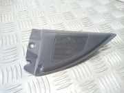 Abdeckung Außenspiegel links Opel Signum (Z-C/S) 9179574