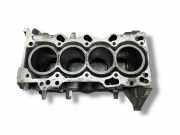 Motorblock MAZDA CX-5 (KE, GH) 2.2 D shy1