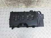 Luftfilterkasten MG ZS SUV EV 10231301