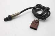 Sauerstoffsensor (Lambdasensor) AUDI A4 Cabrio (8H7, B6, 8HE, B7) S4 quattro 078906265T